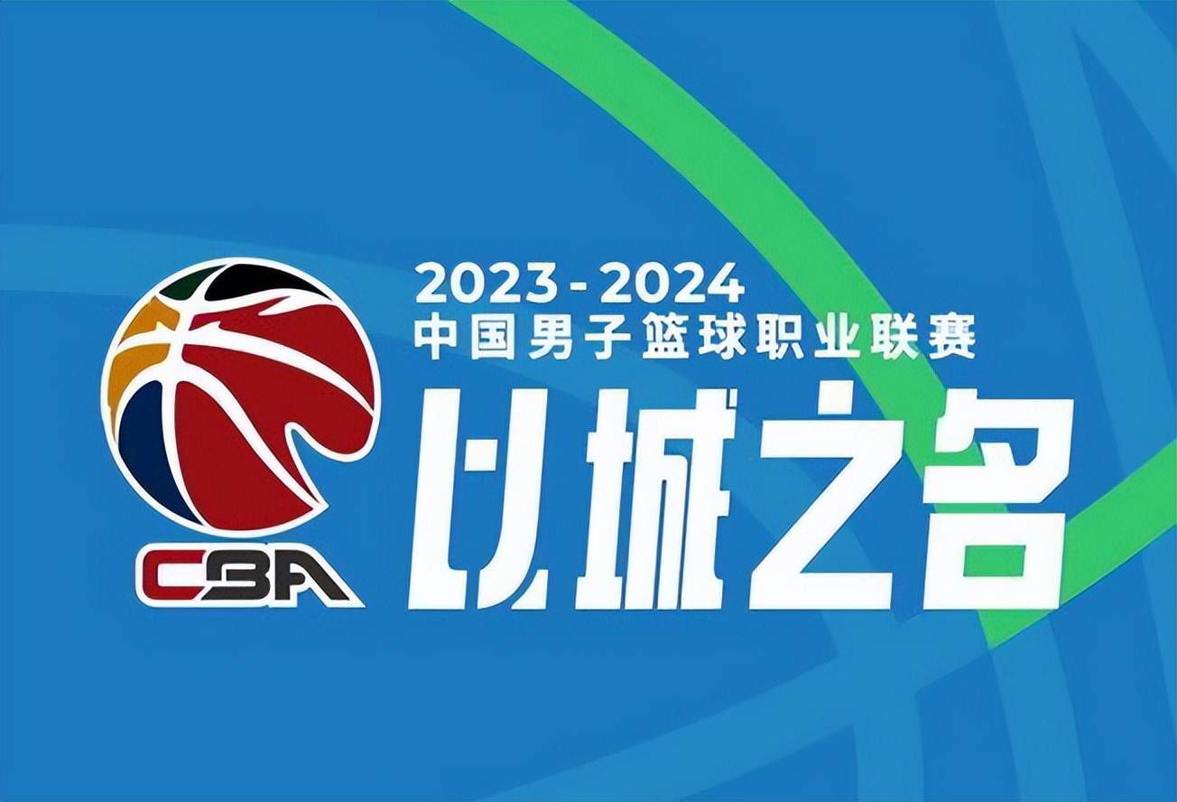 说到这，万破军又道：今天这个情报之所以会到我这里，就是因为那个药剂专家感觉九玄再造丸现在热度极大，说不定有人愿意买它的相关情报，于是这个人就在网站上提交了申请，我们的人看到之后，就立刻汇报到了我这里，最后我们用价值五十万美元的加密货币，从对方手里买到了这个情报。